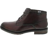 Bugatti Gelo Evo 44 dark brown
