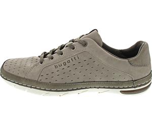 Bugatti Glenans 43 taupe