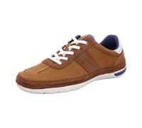 Bugatti Glenans 321-ASG02-5900/6300 Braun cognac 6300 EU 44