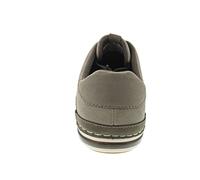 Bugatti Glenans 44 taupe