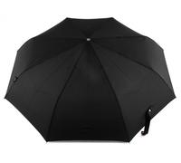 bugatti Gran Turismo Umbrella Uni Black