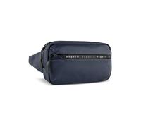 bugatti Blanc Gürteltasche 27 cm blau