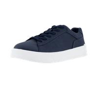 Bugatti Gunter für Herren, blau, Größe 40 EU