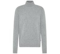 bugatti - H-Rolli hellgrau - Gr. - 3XL