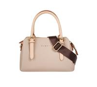 Bugatti Handtasche Damen beige, ONE SIZE