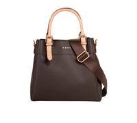 Bugatti Handtasche Damen braun, ONE SIZE