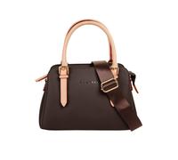 Bugatti Handtasche Damen braun, ONE SIZE