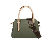 Bugatti Handtasche Damen grün, ONE SIZE