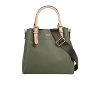 Bugatti Handtasche Damen grün, ONE SIZE