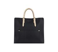 bugatti Ella Top Handle L Black