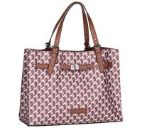 Bugatti Handtasche Ella L Oyard Damen