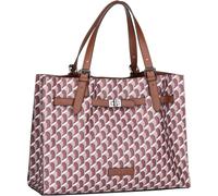 Bugatti Handtasche Ella Shoulderbag L Oyard Damen