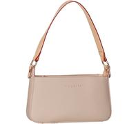 Bugatti Handtasche Ella Small Beige Damen