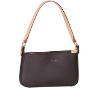 Bugatti Handtasche Ella Small Dunkelbraun Damen