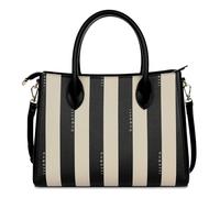 bugatti Cleo Tote Bag Black