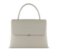 Bugatti Fashion Handtasche Ilva 24,5 cm Beige