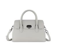 bugatti Ira Schultertasche S 26 cm weiss
