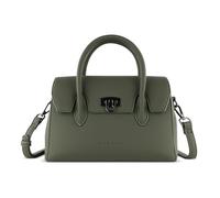 bugatti Handtasche Umhängetasche Ira Ladies Bag Olive olivgrün