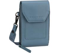Bugatti Handytasche Almata Crossover Purse Bag Denim Damen