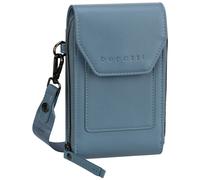 Bugatti Handytasche Almata Purse Bag Denim Damen