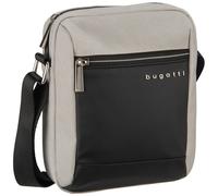 Bugatti Hellgrau Herren