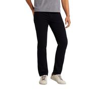 bugatti Herren 3020-76101 Loose Fit Jeans, Blau (Navy 370), 34W / 30L EU