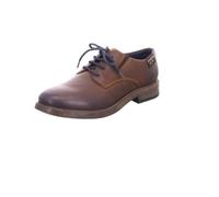 Bugatti Herren 311-ags01Sneaker
