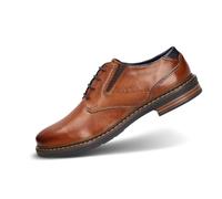 Bugatti Herren 311-aoc01Sneaker