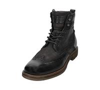bugatti Herren 311782321000 Mode-Stiefel