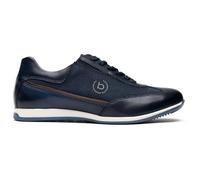 bugatti Herren 313-93907 Schnürhalbschuhe
