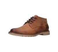 bugatti Herren 313-a0632 Mode-Stiefel