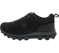Bugatti Ceres 44 black