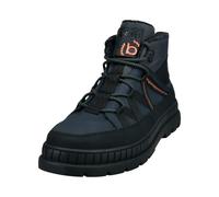 bugatti Herren-321-AGB39-5000-4100-Stiefel Kaltfutter,dark blue,44