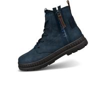 bugatti Herren 321-agb51Mode-Stiefel