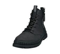 bugatti Herren 321-agb51Mode-Stiefel