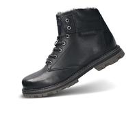 bugatti Herren 321-ah253 Mode-Stiefel