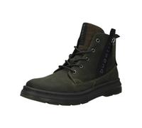 bugatti Herren 321-auc30 Stiefel Kaltfutter
