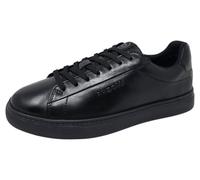 Bugatti Herren 322-as206Sneaker