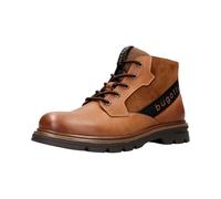 bugatti Herren 323-av630 Mode-Stiefel