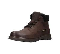 bugatti Herren 323-av650 Mode-Stiefel