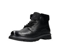 bugatti Herren 323-av650 Mode-Stiefel