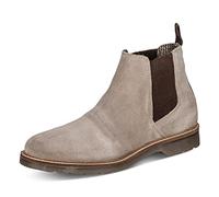 bugatti Herren 331-a5p34 Chelsea-Stiefel