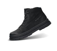 bugatti Herren 331-ac734 Mode-Stiefel