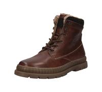 bugatti Herren 331-ac750Mode-Stiefel