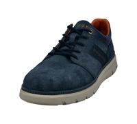 Bugatti Herren 331-ap001Sneaker