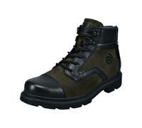 bugatti Herren 331-au631 Stiefel Kaltfutter