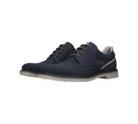 Bugatti Herren 331-aw201 Schnürer