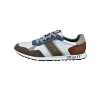 bugatti Herren 341-akk04 Loafers