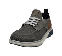 bugatti Herren 341-akp61 Slipper