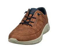 bugatti Herren 343-afa10Schnürhalbschuhe